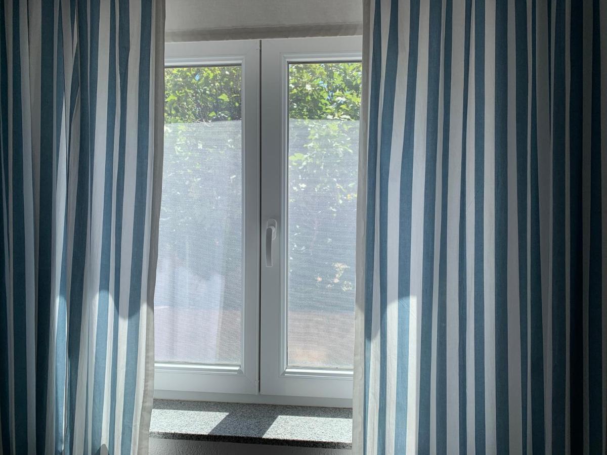 Villa Nordica Dramalj Eksteriør billede